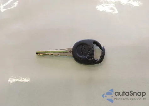 2009 Chevrolet Malibu Ltz z USA, uszkodzony, nr VIN 1G1ZK57BX9F160153